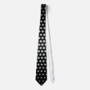 Search for ashes to ashes ties Black