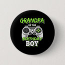 Search for game five badges Pixelart
