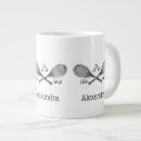 Search for crossing mugs Vintage