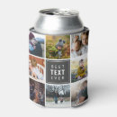 Search for couple gifts Initials