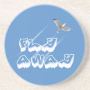 Search for freedom coasters White