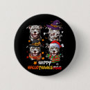 Search for sequin badges Sequin christmas tree santa