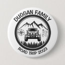 Search for road badges Vacation