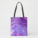 Search for acrylic painting tote bags Abstract