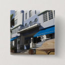 Search for beach badges Outdoor