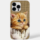Search for fluffy kitten iphone cases Adorable