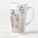 Search for glitter hearts mugs Chic