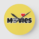 Search for movie clocks Film