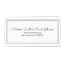 Search for cursive Minimalist