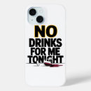 Search for funny alcohol iphone cases Wine