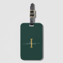 Search for travel luggage tags Modern