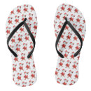 Search for santa claus jandals Funny