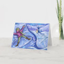 Search for snow angel christmas cards Winter