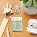 Search for willow key rings William morris