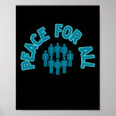 Search for treatment art Grief counseling