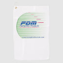 Search for disc golf equipment Frisbee