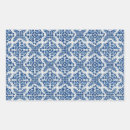 Search for big block stickers Brick