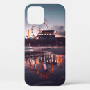 Search for ferris wheel iphone cases Amusement park