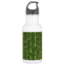 Search for bamboo drinkware Tree