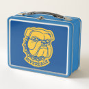 Search for bulldog lunch boxes Riverdale