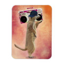Search for boxing magnets Steampunk