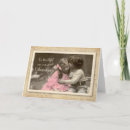 Search for happy 40th anniversary cards Wife