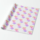 Search for hope wrapping paper Christian