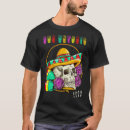 Search for san antonio souvenir Fiesta