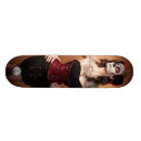 Search for infant skateboards Girl