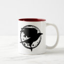 Search for ravens mugs Crows