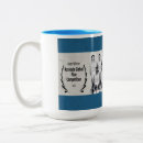 Search for 0 mugs Sports