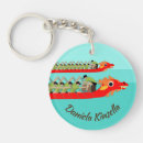 Search for boat race key rings Racing