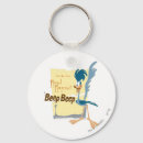 Search for roadrunner key rings Looney tune character