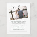 Search for monochromatic cards Script