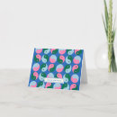 Search for yin cards invites Colourful