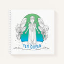 Search for cartoon network notebooks Summer