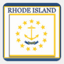 Search for rhodes stickers Flag