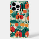 Search for grove iphone cases Autumn