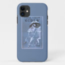 Search for comedy iphone cases Theatre