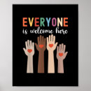 Search for funny teacher posters Saying