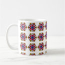 Search for pillow mugs Halloween