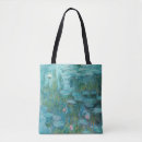 Search for french impressionism accessories Flowers