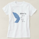 Search for smile flower tshirts Modern