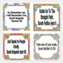 Search for quranic stickers Islamic