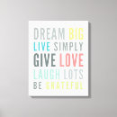 Search for encouragement for kids Inspirational
