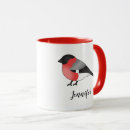 Search for eurasian mugs Animal