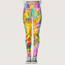 Search for rainbow tie dye leggings Abstract