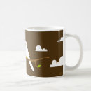 Search for budgie mugs Bird