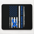 Search for pod mousepads Omni pod insulin pump