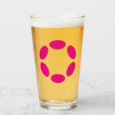 Search for crypto mugs Currency